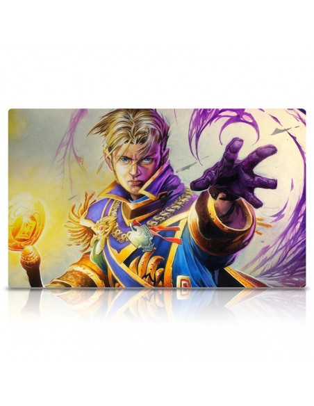 Tapete Alfombrilla: Modelo HS ANDUIN