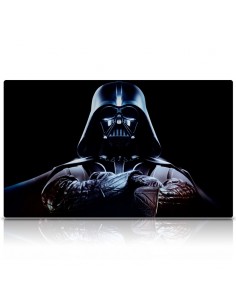 Tapete Alfombrilla: Modelo Star Wars Vers12