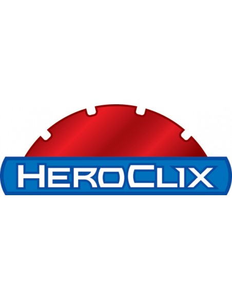 Tapete para juego -  Temática compatible HEROCLIX  - 120x120cm