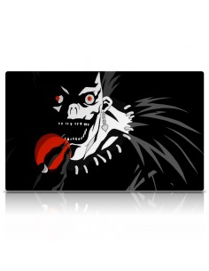 Tapete Alfombrilla: Modelo Death Note Vers1