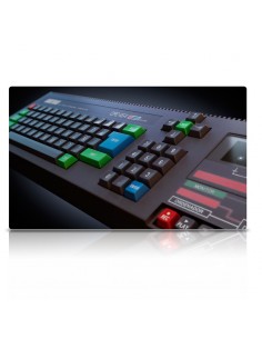 Tapete Alfombrilla: Modelo Amstrad